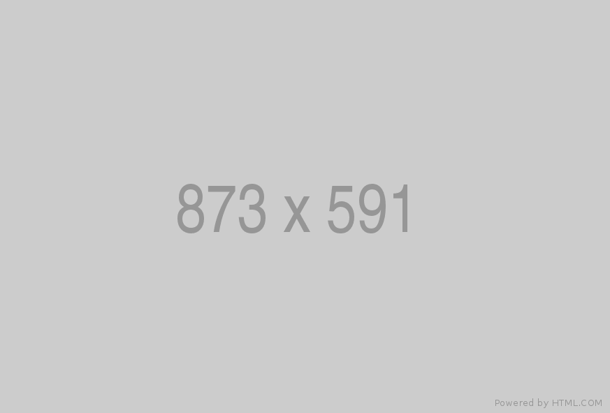 Traditions et coutumes Nord Cameroun