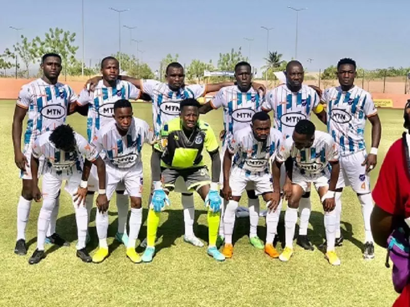 AnyConv.com__Gazelle Football Academy de Garoua-1