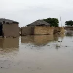Au Cameroun, des inondations meurtrières
