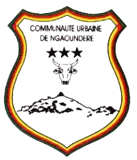 Communauté urbaine de Ngaoundere