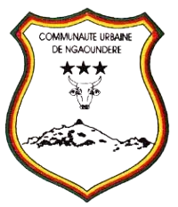 Communauté urbaine de Ngaoundere