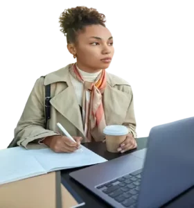 AnyConv.com__tradition