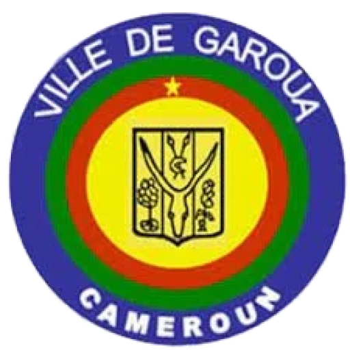Communauté urbaine de Ngaoundere