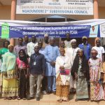 Ngaoundéré : Mobilité, emploi, inclusion : le souffle du PDVIR à Gada Mabanga et Djalingo »